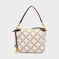 Shoulder bag Circulus 3326