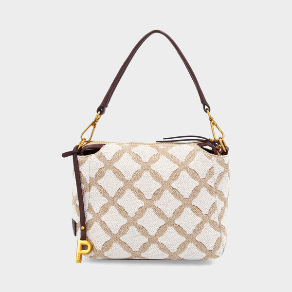 Schultertasche Circulus 3326