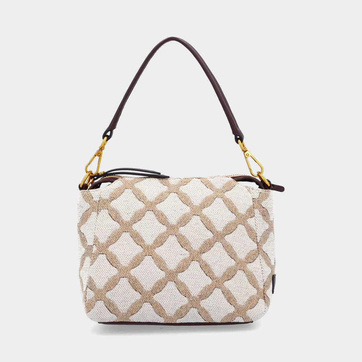 Shoulder bag Circulus 3326