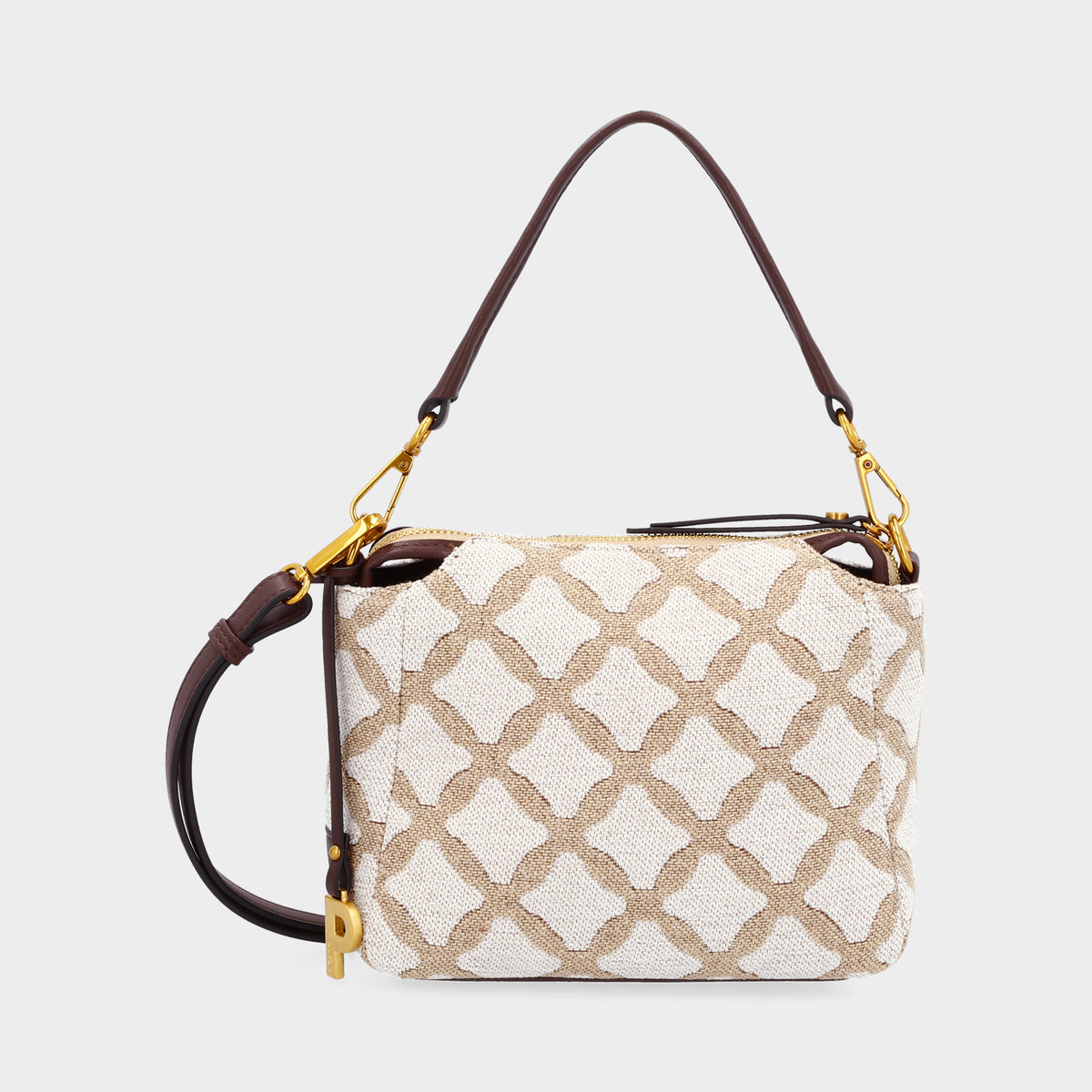 Shoulder bag Circulus 3326