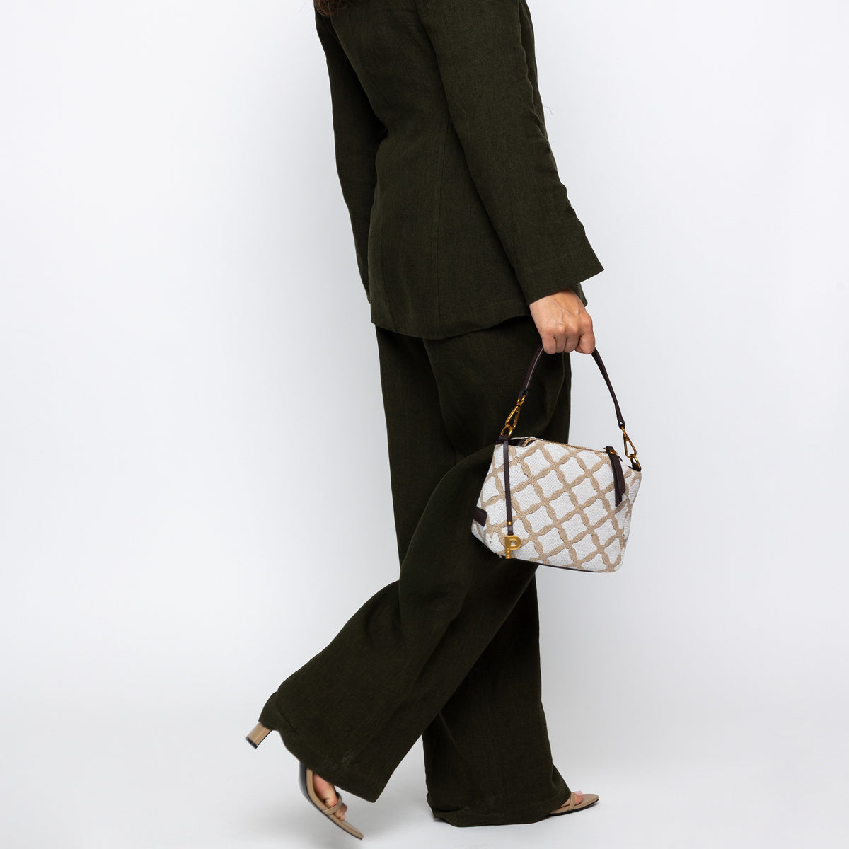Shoulder bag Circulus 3326