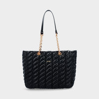 Shopper Finesse 3335