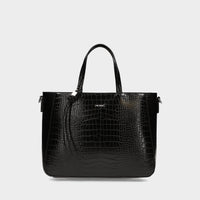 Shopper Wild Art 3339