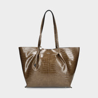 Shopper Wild Art 3340