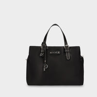 Shopper Sonja 3342