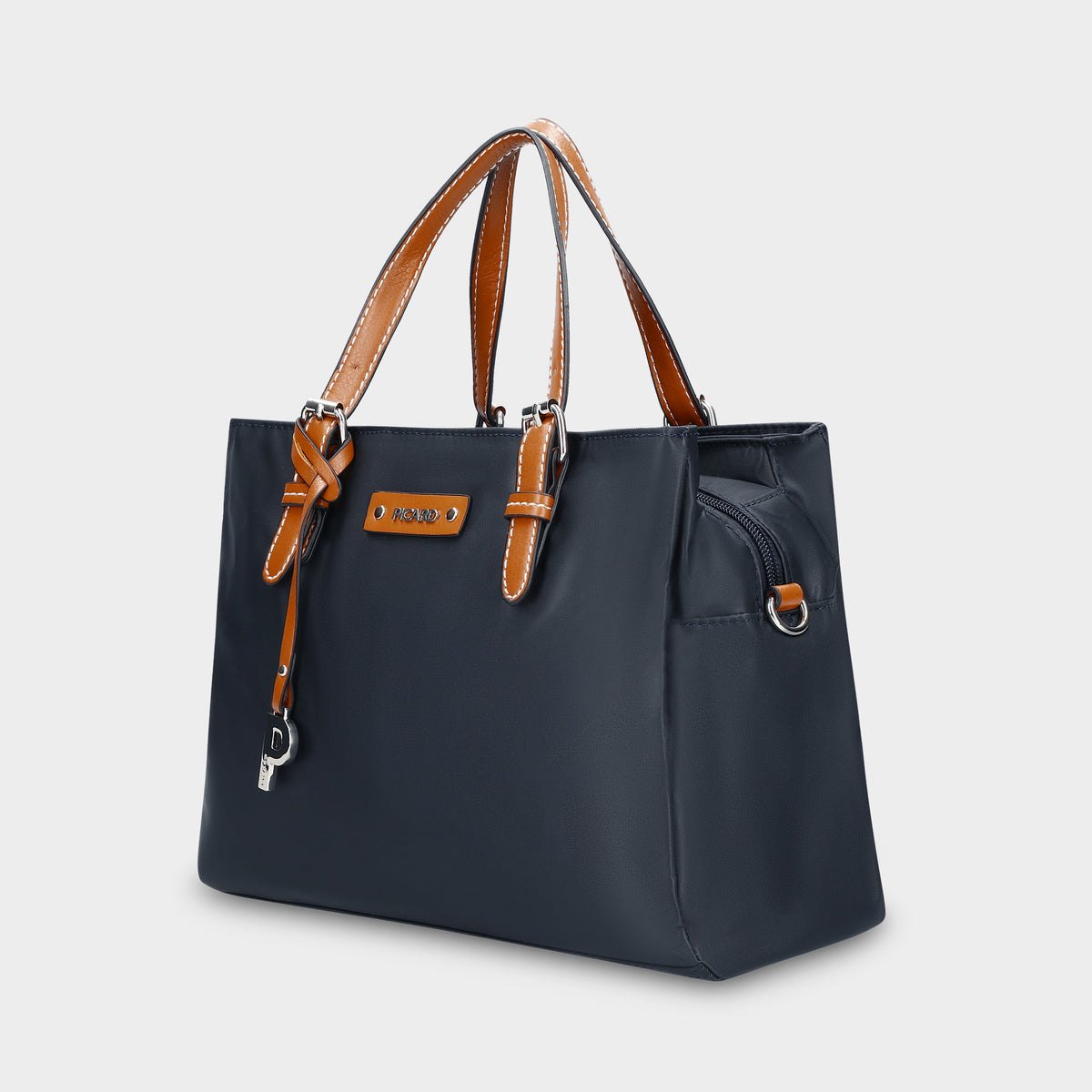 Shopper Sonja 3342