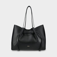 Shopper Mabillon 3348