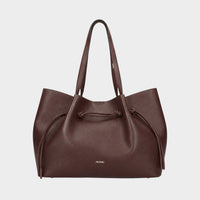 Shopper Mabillon 3348