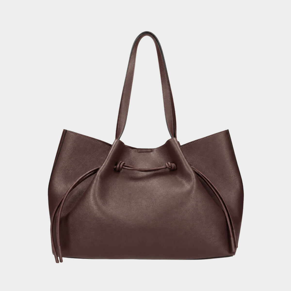 Shopper Mabillon 3348