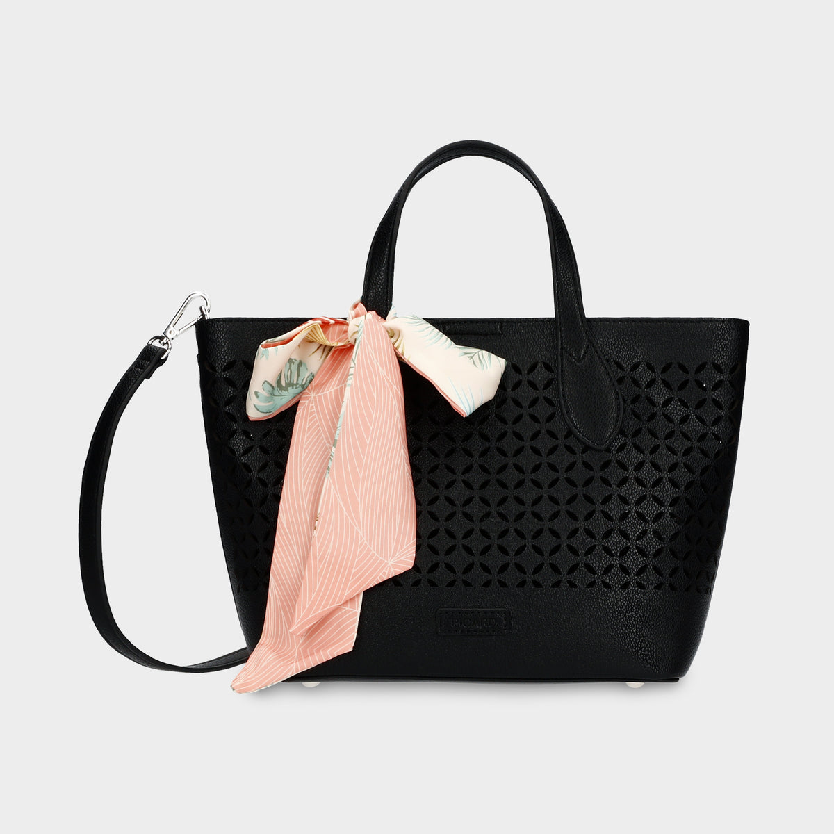 Shoulder bag Menton 3355