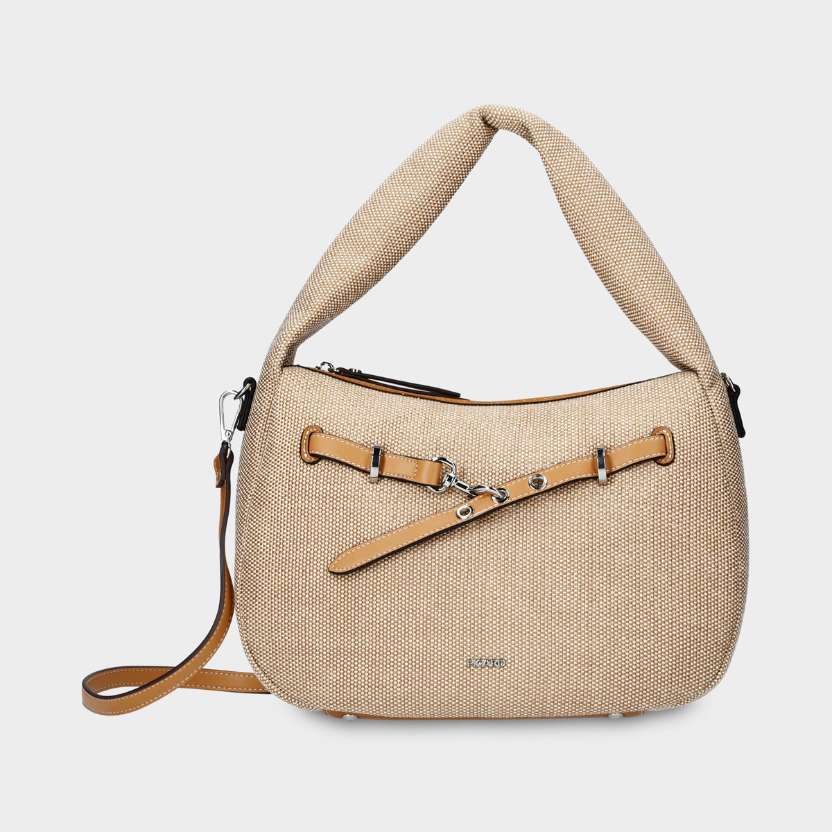 Schultertasche Nizza 3358