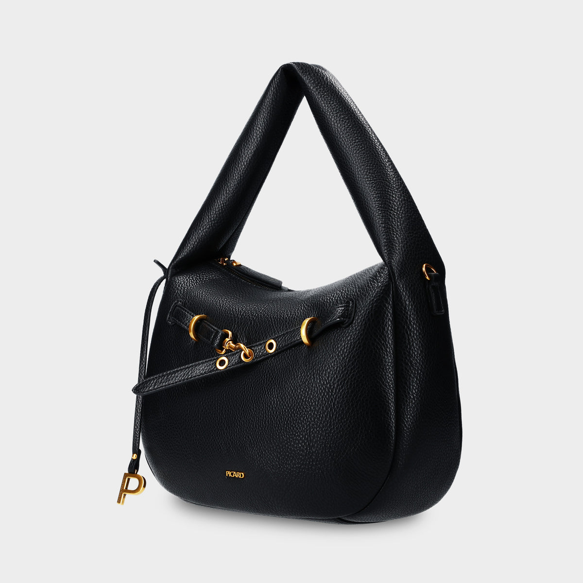 Shoulder bag Style 3361