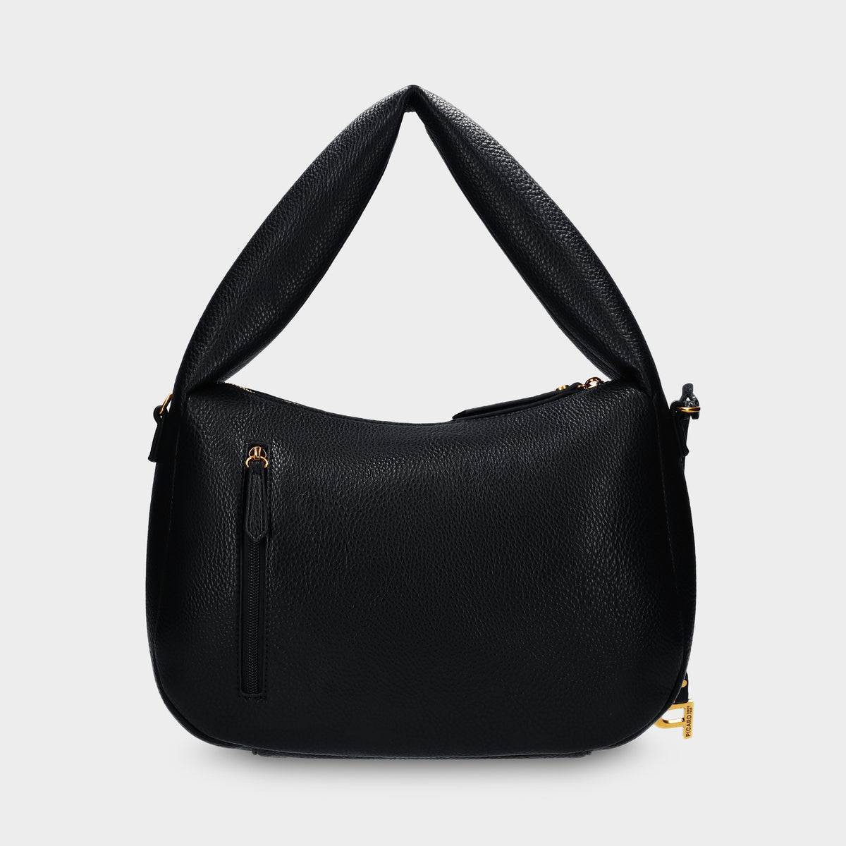 Shoulder bag Style 3361