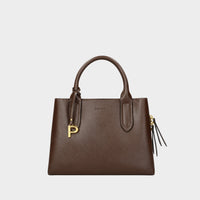 Shopper 9 To Fine 3369