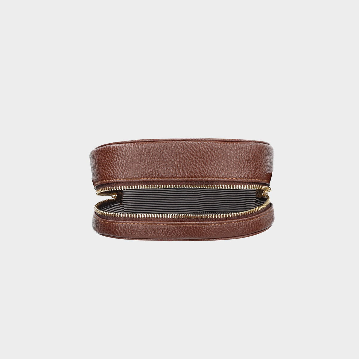 Crossbody Bag Spatzerl 3387