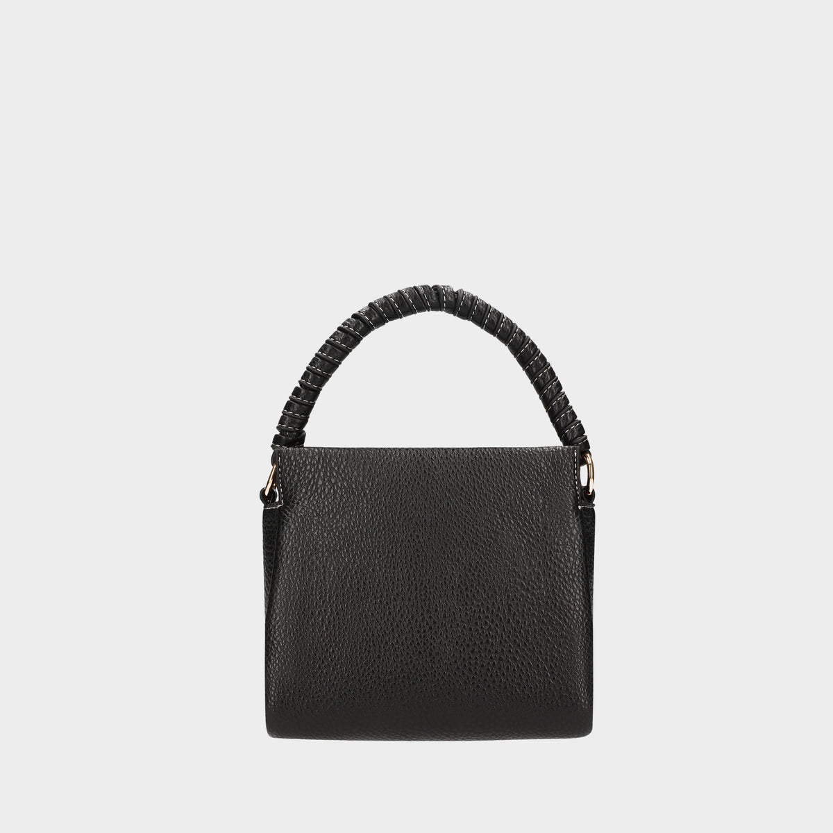 Handbag Spatzerl 3388