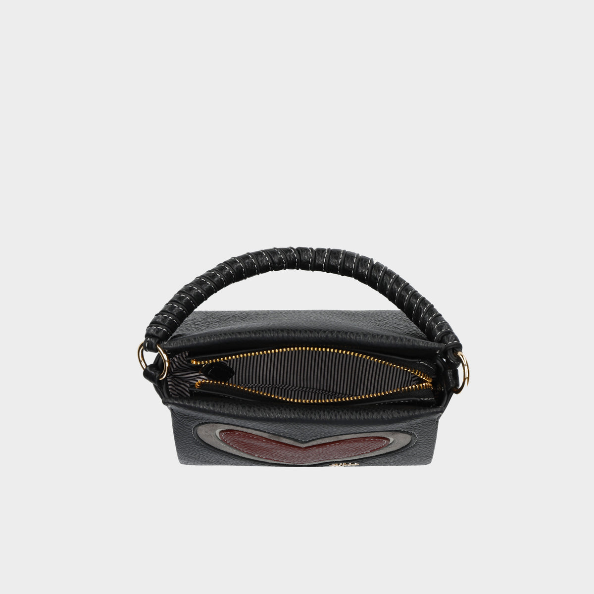 Handbag Spatzerl 3388