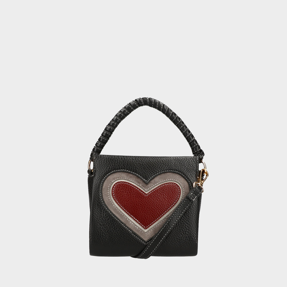 Handbag Spatzerl 3388