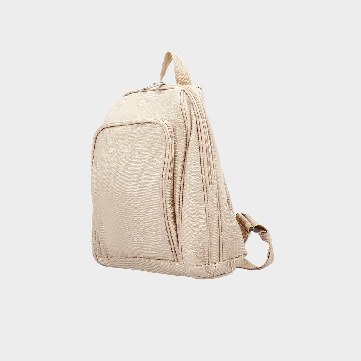 Rucksack Hitec 3585