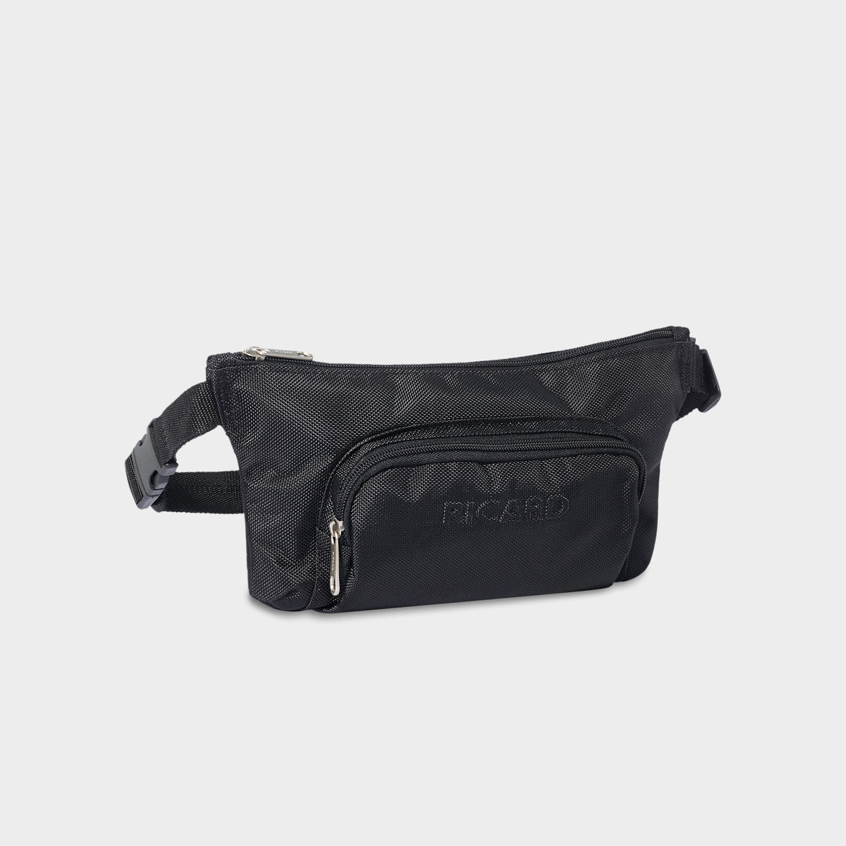 Hip bag Hitec 3903