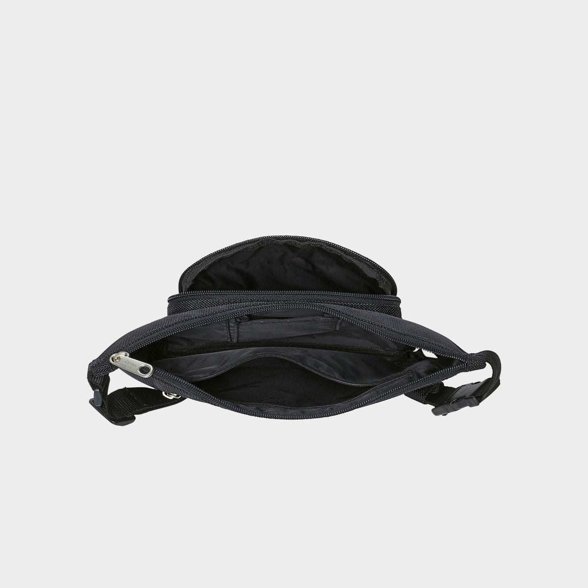 Hip bag Hitec 3903