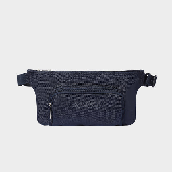 Gürteltasche Cross-Body Bag Hitec 3903
