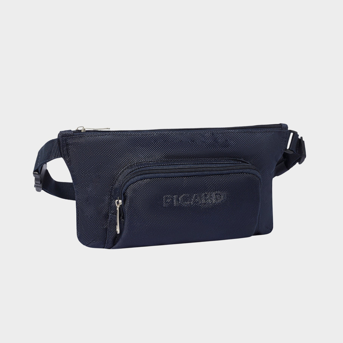 Gürteltasche Cross-Body Bag Hitec 3903