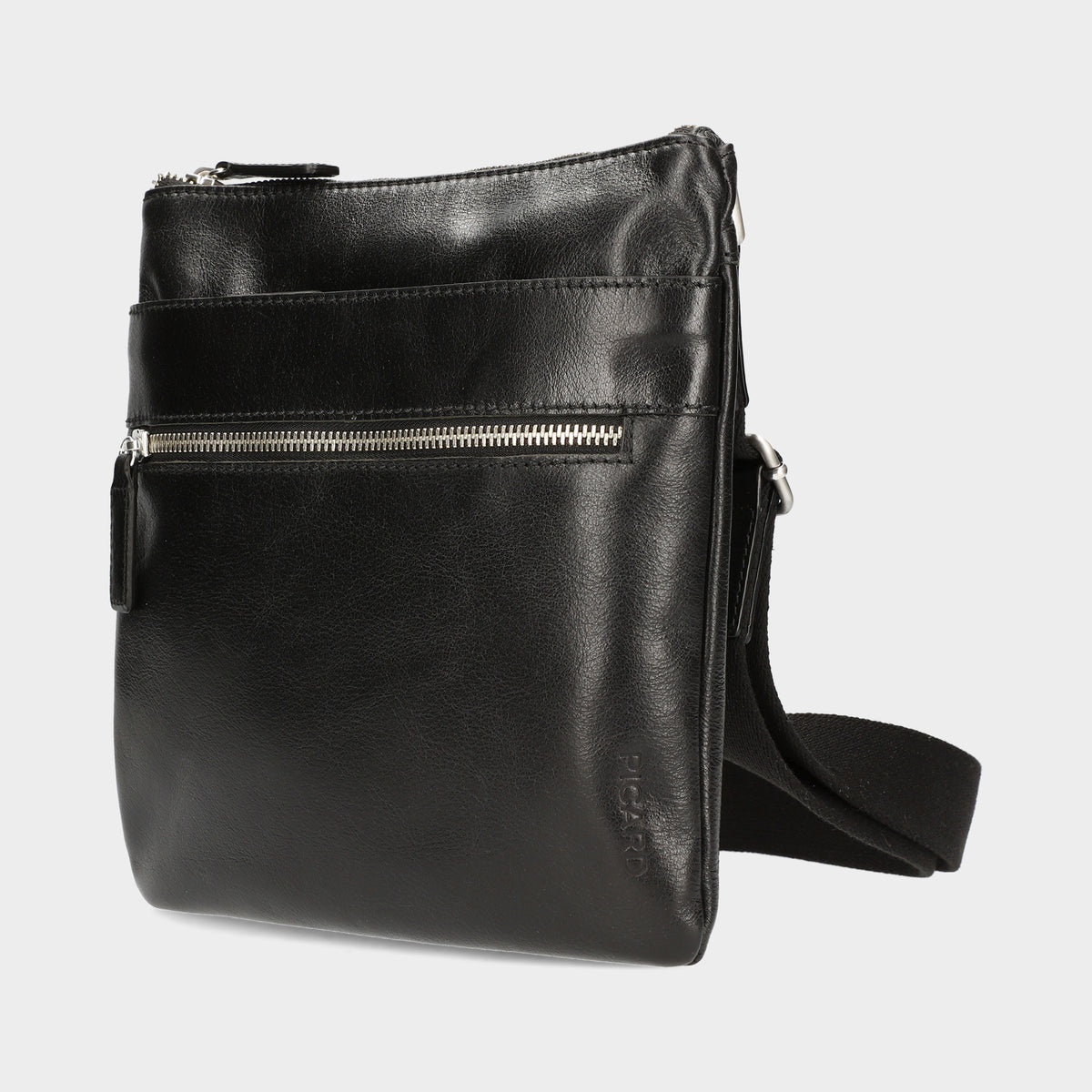 Shoulder Bag Buddy