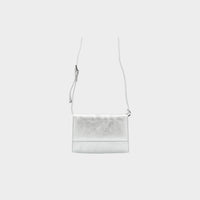 Evening bag Auguri 4021