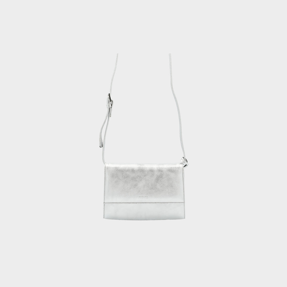 Abendtasche Auguri 4021