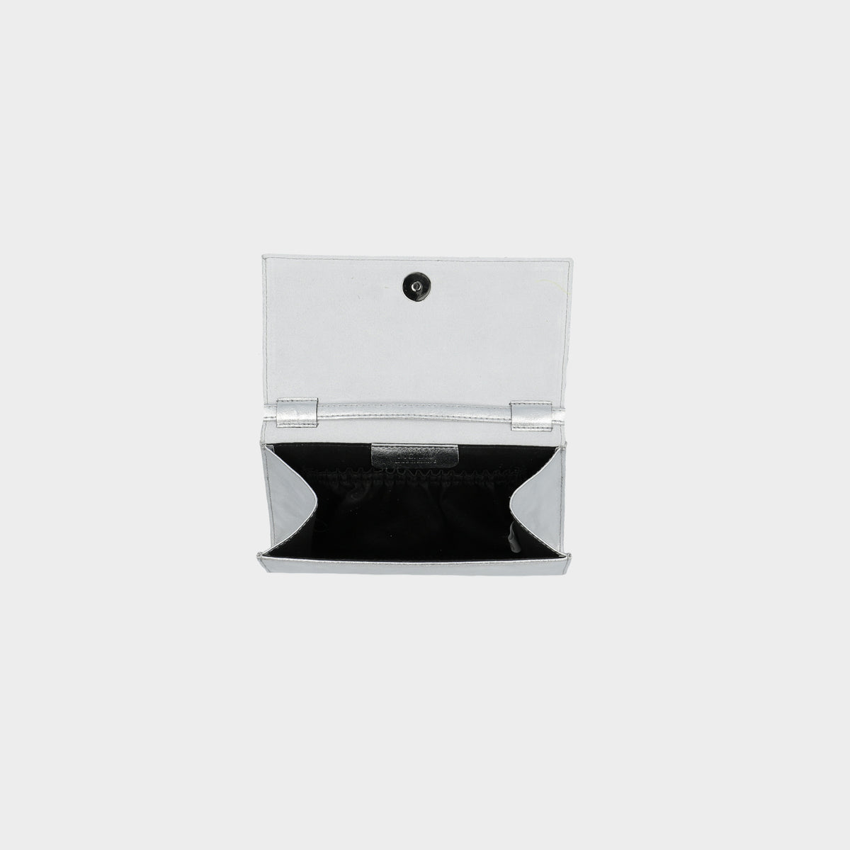 Evening bag Auguri 4021