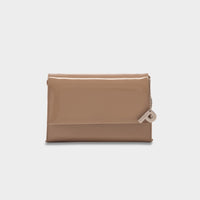 Evening bag Auguri 4021