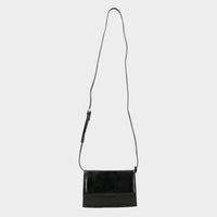 Evening bag Auguri 4021