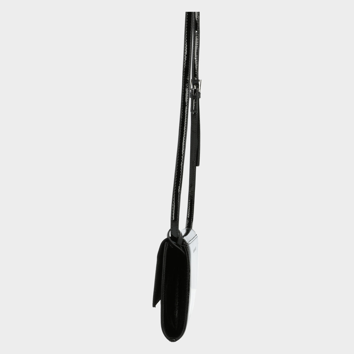 Evening bag Auguri 4021