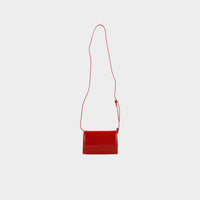 Evening bag Auguri 4021