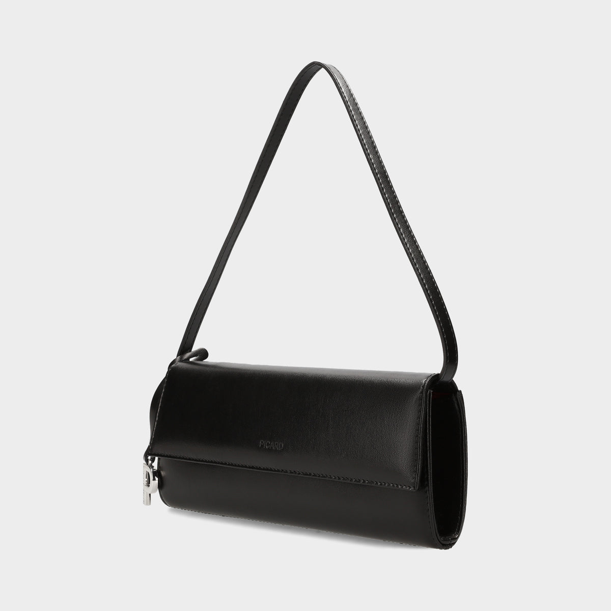 Evening bag Auguri 4022