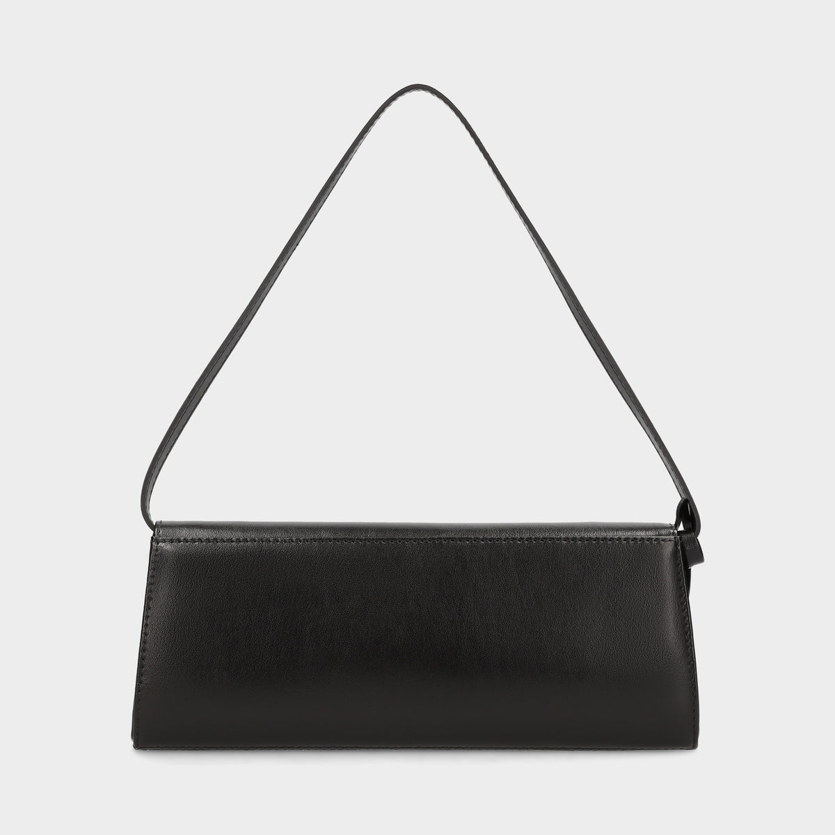 Evening bag Auguri 4022