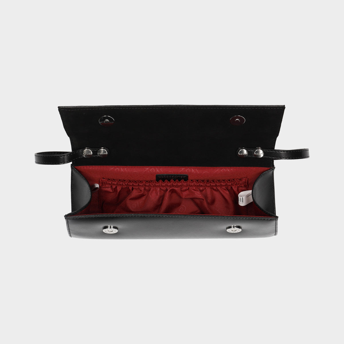 Evening bag Auguri 4022