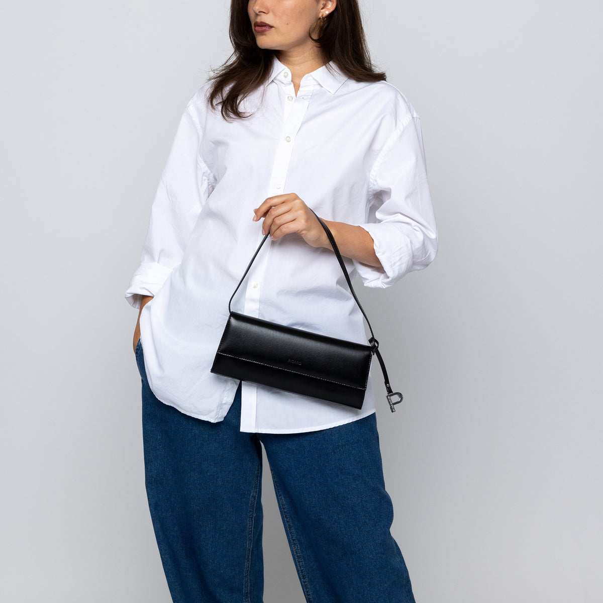 Evening bag Auguri 4022