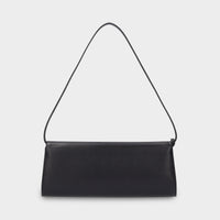 Abendtasche Auguri 4022