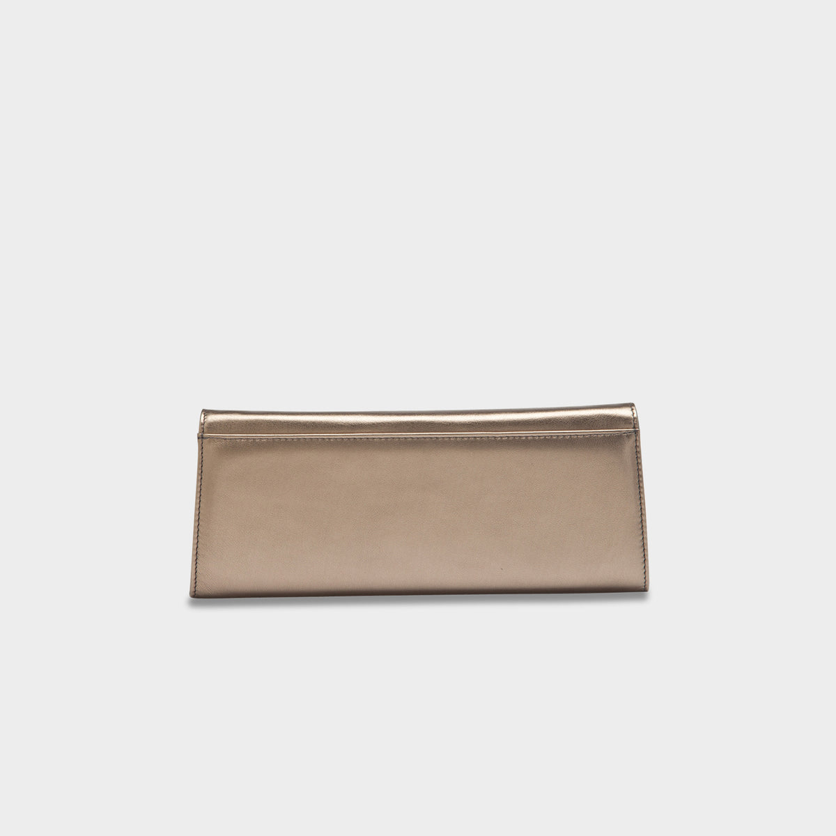 Evening bag Auguri 4022