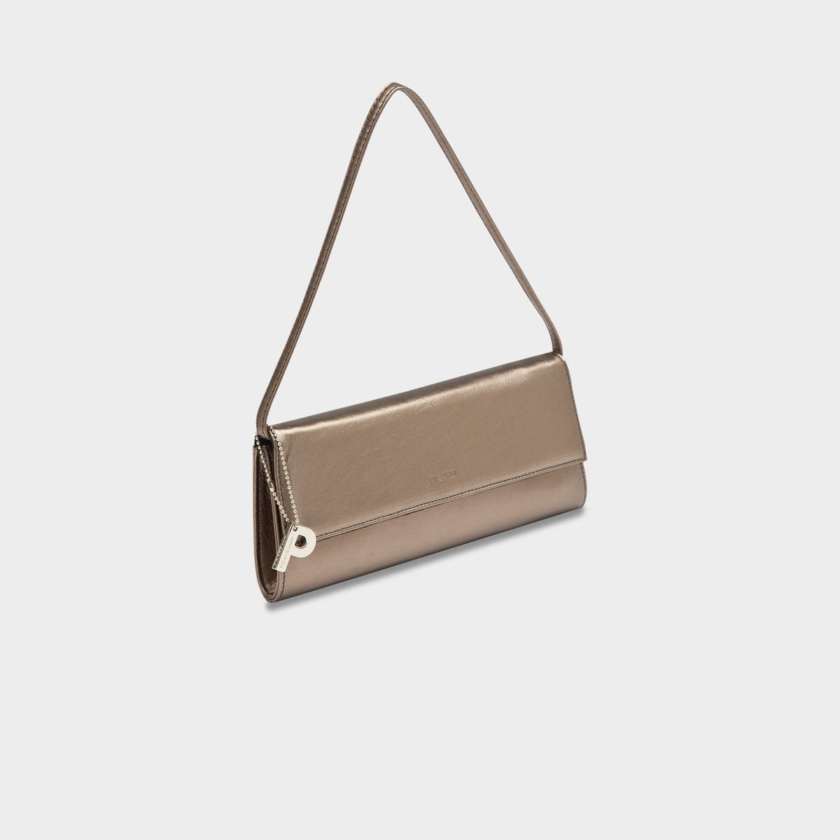 Evening bag Auguri 4022