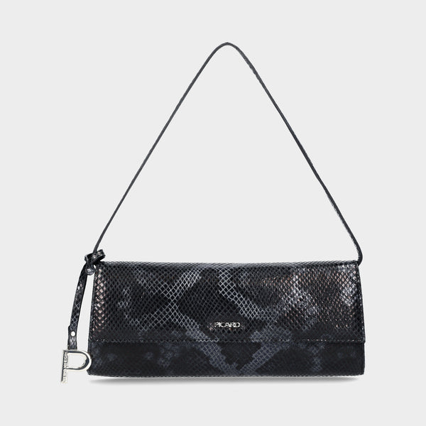 Abendtasche Auguri 4022