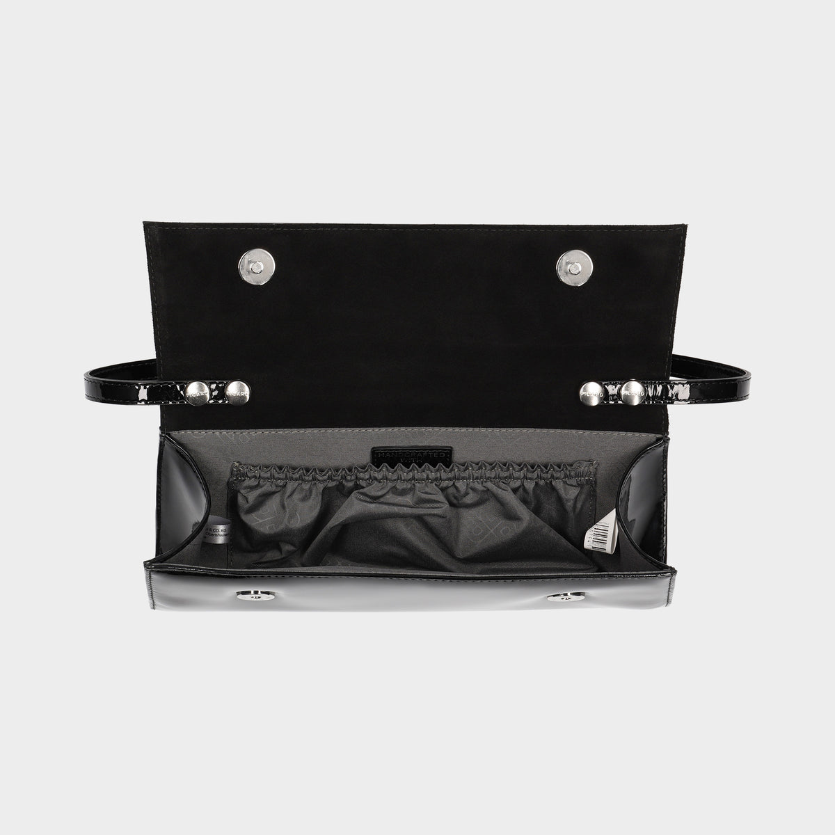 Evening bag Auguri 4022