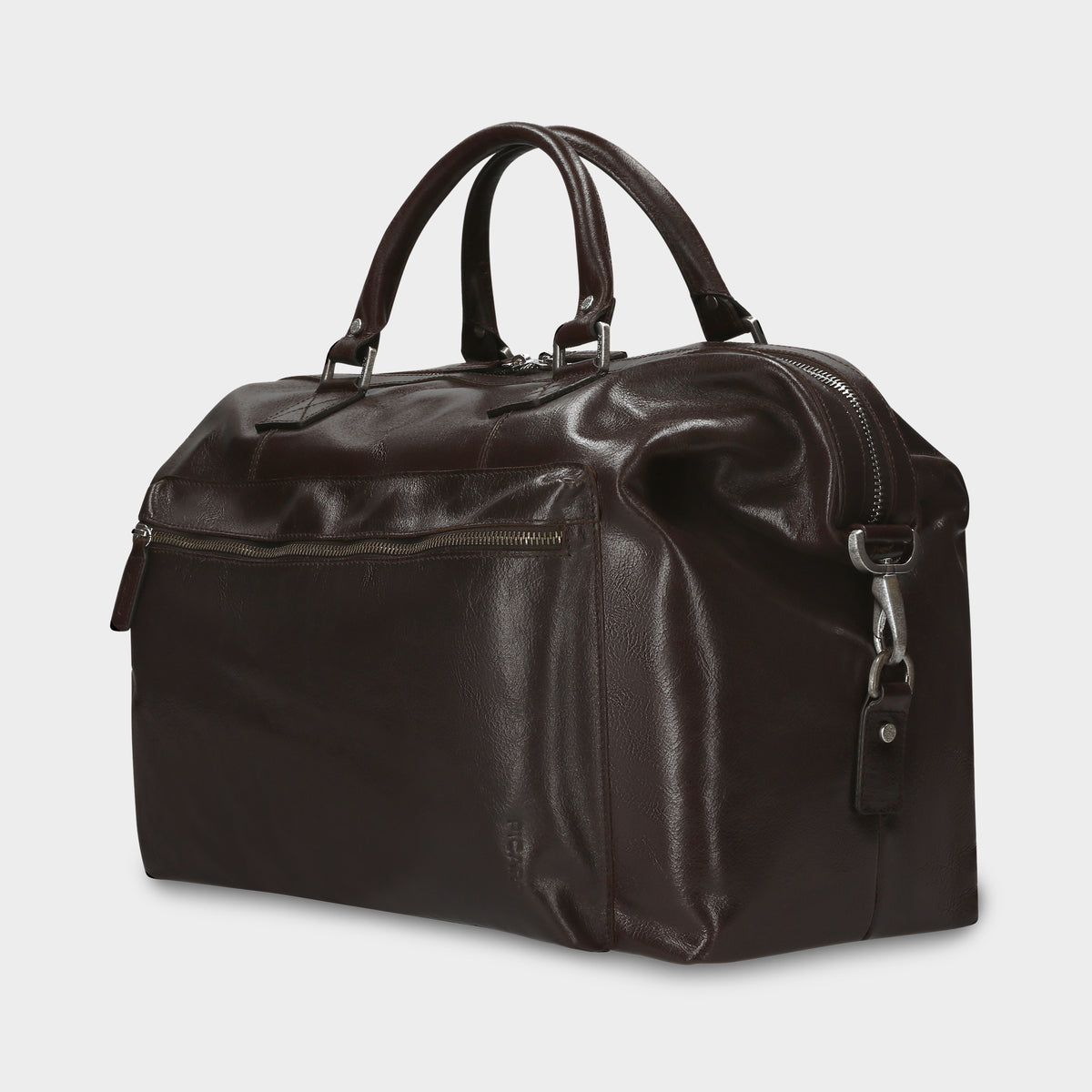 Travel bag Buddy 4235