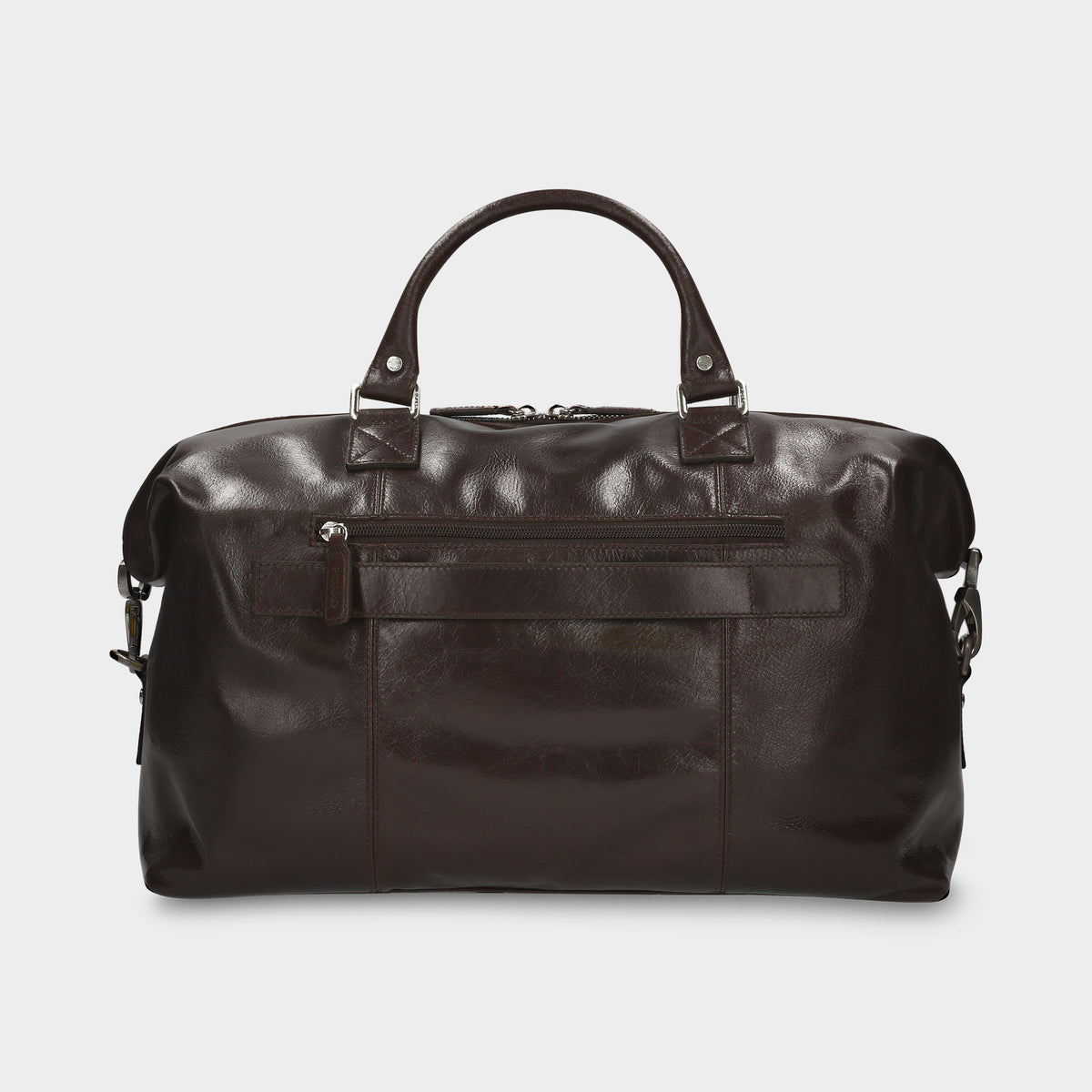 Travel bag Buddy 4235