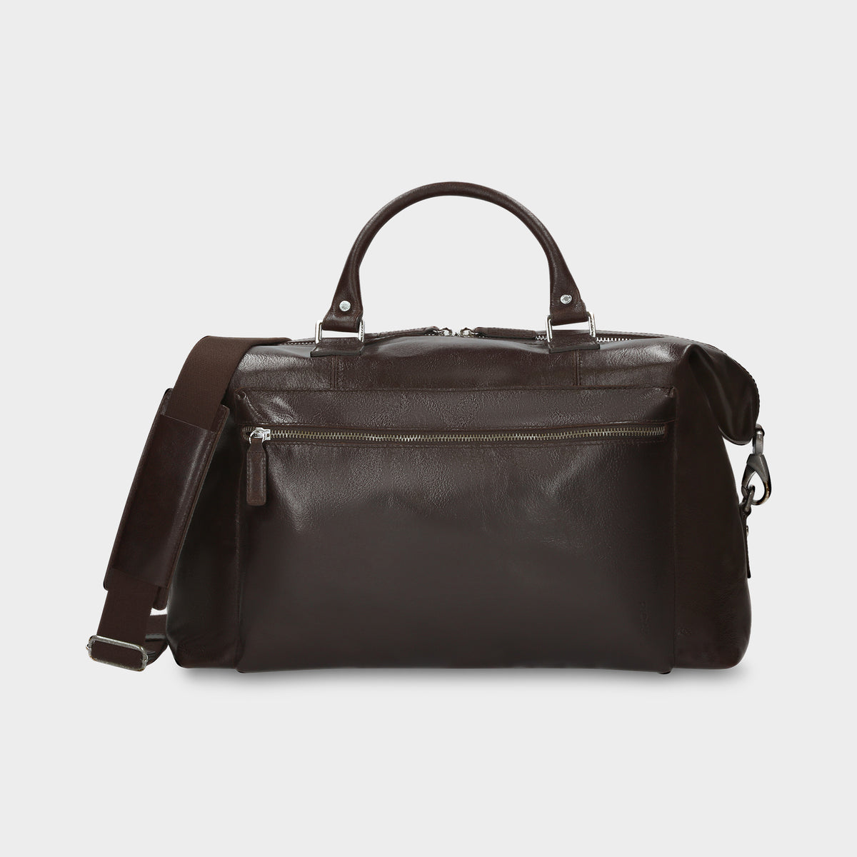 Travel bag Buddy 4235