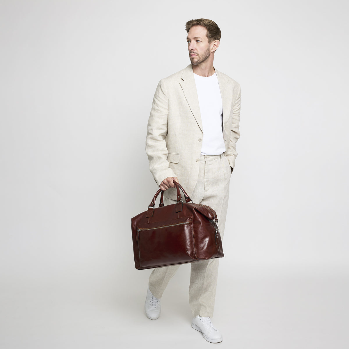Travel bag Buddy 4235