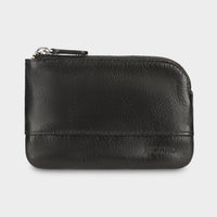 Key Wallet Buddy 1 4251