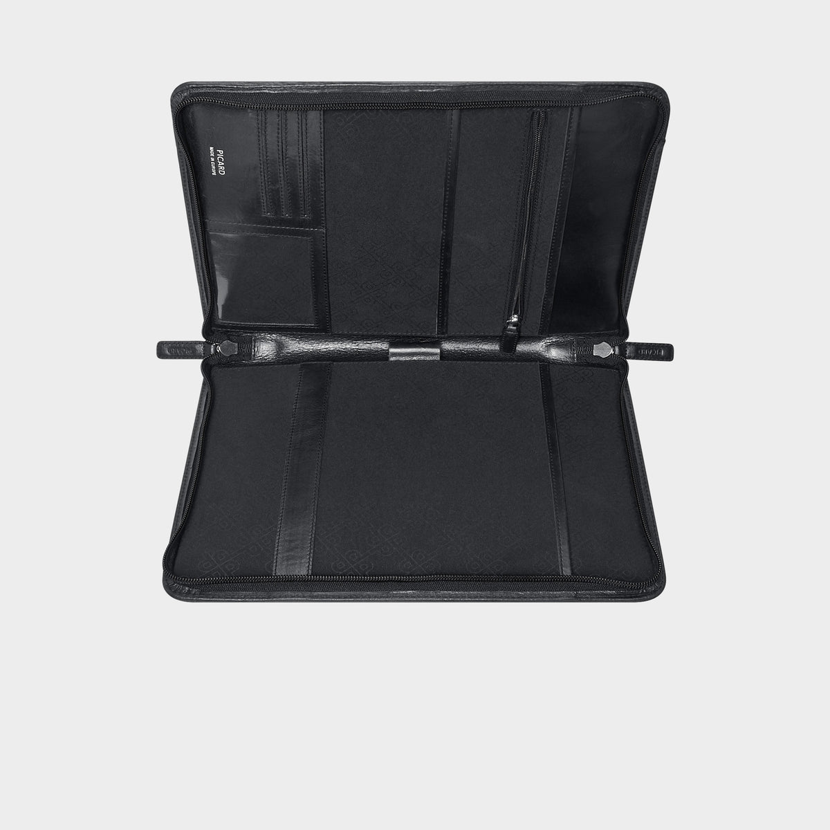 Schreibmappe Buddy 4310